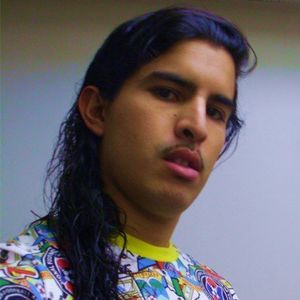 Meet your Posher, Mario